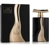 „Cuir De Orientica Edition Noir“ kvapiojo vandens purškiklis 90 ml