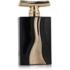 „Cuir De Orientica Edition Noir“ kvapiojo vandens purškiklis 90 ml
