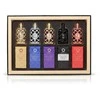 Orientica Luxury Collection Discovery Iconic Bottle Set EDP MINI 5 x 7,5 ml