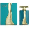 Orientica de Orientica Melodie de Orientica EDP parfumuotas vanduo moterims, 90 ml