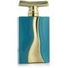 Orientica de Orientica Melodie de Orientica EDP parfumuotas vanduo moterims, 90 ml