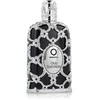 Orientica Luxury Collection Oud Saffron EDP parfumuotas vanduo unisex, 150 ml