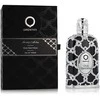 Orientica Luxury Collection Oud Saffron EDP parfumuotas vanduo unisex, 150 ml