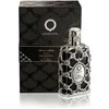 Orientica Collection Oud Saffron by Al Haramain UNISEX (Kvepalai Vyrams ir Moterims) EDP - 80ml