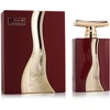 Rosé de Orientica EDP