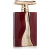 Rosé de Orientica EDP