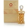 Orientica Luxury Collection Royal Amber PP kvepalai moterims, 18 ml