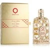 Orientica Luxury Collection Royal Amber EDP parfumuotas vanduo unisex, 150 ml