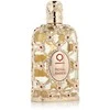 Orientica Luxury Collection Royal Amber EDP kvepalai vyrams, 150 ml