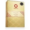 Orientica Collection Royal Amber by Al Haramain UNISEX (Kvepalai Vyrams ir Moterims) EDP - 80ml