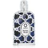 Orientica Luxury Collection Royal Bleu EDP parfumuotas vanduo Unisex, 80 ml