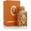 Orientica Royal Collection Noble EDP parfumuotas vanduo unisex, 80 ml