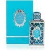 Orientica Royal Collection Victory EDP parfumuotas vanduo vyrams, 80 ml