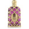 Orientica Velvet Gold EDP