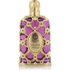 Orientica Velvet Gold EDP