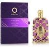 Orientica Velvet Gold EDP
