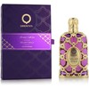 Orientica Velvet Gold EDP