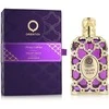 Orientica Luxury Collection Velvet Gold EDP parfumuotas vanduo Unisex, 80 ml