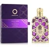 Orientica Luxury Collection Velvet Gold EDP parfumuotas vanduo Unisex, 80 ml