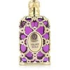 Orientica Luxury Collection Velvet Gold EDP parfumuotas vanduo Unisex, 80 ml