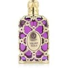 Orientica Luxury Collection Velvet Gold EDP parfumuotas vanduo Unisex, 80 ml