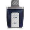 Orientica Le Motif Wild Neroli EDP parfumuotas vanduo vyrams, 85 ml