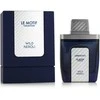 Orientica Le Motif Wild Neroli EDP parfumuotas vanduo vyrams, 85 ml