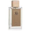 Orientica XO Xclusif Oud Classic PP kvepalai Unisex, 60 ml
