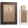 Orientica XO Xclusif Oud Classic PP kvepalai Unisex, 60 ml