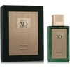 Orientica XO Xclusif Oud Emerald PP kvepalai Unisex, 60 ml