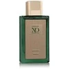 Orientica XO Xclusif Oud Emerald PP kvepalai Unisex, 60 ml
