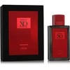 Orientica XO Xclusif Oud Sport PP kvepalai Unisex, 60 ml