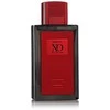 Orientica XO Xclusif Oud Sport PP kvepalai Unisex, 60 ml
