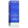 Orlane "Extreme Line-Reducing Care Eye Contour" akių kontūro kremas 15ml