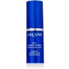 Orlane "Extreme Line-Reducing Care Eye Contour" akių kontūro kremas 15ml