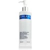 "Orlane" drėkinamasis micelinis vanduo 400 ml