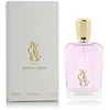 Orlov Paris Burning Desire EDP parfumuotas vanduo moterims, 75 ml