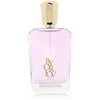 Orlov Paris Burning Desire EDP parfumuotas vanduo moterims, 75 ml
