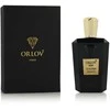 Orlov Paris Golden Prince EDP parfumuotas vanduo vyrams, 75 ml