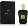 Orlov Paris Golden Prince EDP parfumuotas vanduo vyrams, 75 ml