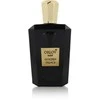 Orlov Paris Golden Prince EDP parfumuotas vanduo vyrams, 75 ml