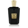 Orlov Paris Golden Prince EDP parfumuotas vanduo vyrams, 75 ml