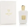 Orlov Paris Mėlyna Lili EDP parfumuotas vanduo moterims, 75 ml