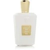 Orlov Paris Mėlyna Lili EDP parfumuotas vanduo moterims, 75 ml