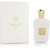 Orlov Paris Mėlyna Lili EDP parfumuotas vanduo moterims, 75 ml