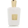 Orlov Paris Mėlyna Lili EDP parfumuotas vanduo moterims, 75 ml