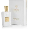 Orlov Paris Orlov EDP parfumuotas vanduo moterims, 75 ml