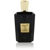Orlov Paris Orlov Star Of The Season Kvepalai 75ml Purškiklis