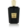 Orlov Paris Orlov Star Of The Season Kvepalai 75ml Purškiklis