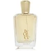 Orlov Paris Sun Drop EDP parfumuotas vanduo moterims, 75 ml